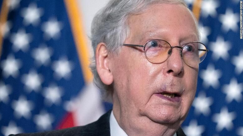 MCCONNELL BRUISES 1.jpg
